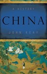 China - John Keay - 9780465020027