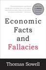 Economic Facts and Fallacies - Thomas Sowell - 9780465022038