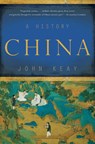 China - John Keay - 9780465025183