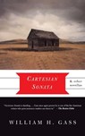 Cartesian Sonata And Other Novellas - William H. Gass - 9780465026203
