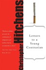 Letters to a Young Contrarian - Christopher Hitchens - 9780465030330