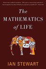 The Mathematics of Life - Ian Stewart - 9780465032402