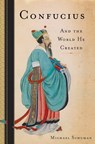 Confucius - Michael Schuman - 9780465040575