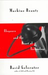 Machine Beauty - GELERNTER,  David - 9780465043163