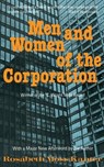 Men and Women of the Corporation - Rosabeth Moss Kanter - 9780465044542