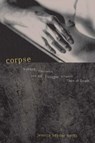 Corpse - Jessica Snyder Sachs - 9780465044856