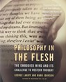 Philosophy In The Flesh - George Lakoff - 9780465056743