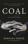Coal - Barbara Freese - 9780465057931