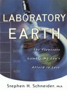 Laboratory Earth - Steven H Schneider - 9780465066902