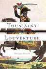 Toussaint Louverture - Philippe Girard - 9780465094141