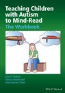 Teaching Children with Autism to Mind-Read - Julie A. (University of Kent) Hadwin ; Patricia (St George's Hospital Medical School Howlin ; Simon (University of Cambridge) Baron-Cohen - 9780470093245