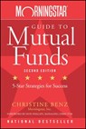 Morningstar Guide to Mutual Funds - Christine Benz - 9780470137536