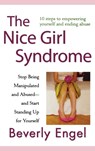 The Nice Girl Syndrome - Beverly Engel - 9780470179383