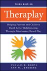 Theraplay - Phyllis B. Booth ; Ann M. Jernberg - 9780470281666