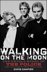 WALKING ON THE MOON - Chris Campion - 9780470282403