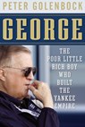 George - Peter Golenbock - 9780470392195