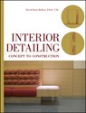 Interior Detailing - David Kent Ballast - 9780470504970