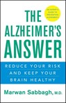 ALZHEIMERS ANSW - Marwan Sabbagh - 9780470522455