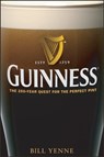 Guinness - Bill Yenne - 9780470524176