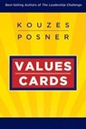 Kouzes, J: Leadership Challenge Workshop - KOUZES,  James M. - 9780470559703