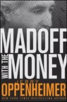 Madoff with the Money - Jerry Oppenheimer - 9780470572818