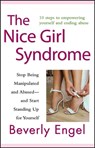 The Nice Girl Syndrome - Beverly Engel - 9780470579909
