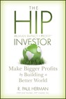 The HIP Investor - R. Paul Herman - 9780470622506