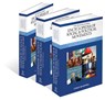 The Wiley-Blackwell Encyclopedia of Social and Political Movements -  - 9780470674871