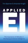 Applied EI - Tim Sparrow ; Amanda Knight - 9780470687512