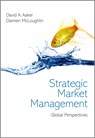 Strategic Market Management - David A. (University of California Aaker ; Damien (University College Dublin) McLoughlin - 9780470689752