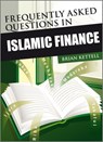 Frequently Asked Questions in Islamic Finance - Brian Kettell - 9780470711897