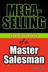 Mega-Selling - David Cowper ; Andrew Haynes ; Donald Cowper - 9780470739266