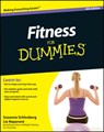 Fitness For Dummies - Suzanne Schlosberg ; Liz Neporent - 9780470767597
