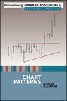 Chart Patterns - Bruce M. Kamich - 9780470885277