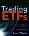 Trading ETFs - Deron Wagner - 9780470885307