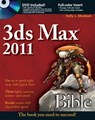 3ds Max 2011 Bible - Kelly L. Murdock - 9780470908372