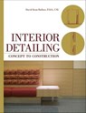 Interior Detailing - David Kent Ballast - 9780470916438