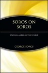 Soros on Soros - George Soros - 9780471119777