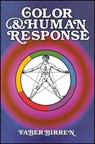 Color and Human Response - Faber Birren - 9780471288640
