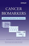 Cancer Biomarkers - Mahmoud H. (GlaxoSmithKline Hamdan - 9780471745167