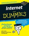 La Internet Para Dummies - John R. (Trumansburg Levine ; Margaret (Cornwall Levine Young ; Carol (Arlignton Baroudi - 9780471799467