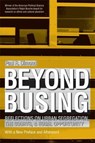 Beyond Busing - Paul R. Dimond - 9780472031290