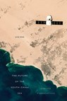 The Future of the South China Sea - Jiye Kim - 9780472057788