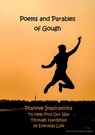 Poems and Parables of Gough - Paul Gough - 9780473433697