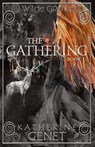 The Gathering - Katherine Genet - 9780473541965