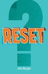 Reset - John Morgan - 9780473562380