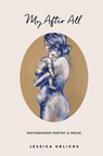 My After All - Jessica Urlichs - 9780473583668