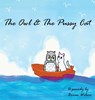 The Owl and the Pussy Cat - Brian Wilson - 9780473588571