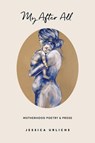 My After All - Jessica Urlichs - 9780473622855