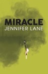 Miracle - Jennifer Lane - 9780473629366